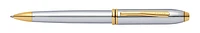 Cross Townsend Medalist Ballpoint Pen