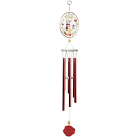 Belle Windchime