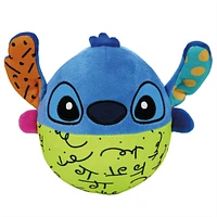 Stitch Pop Plush Pal