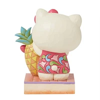Hello Kitty Pineapple