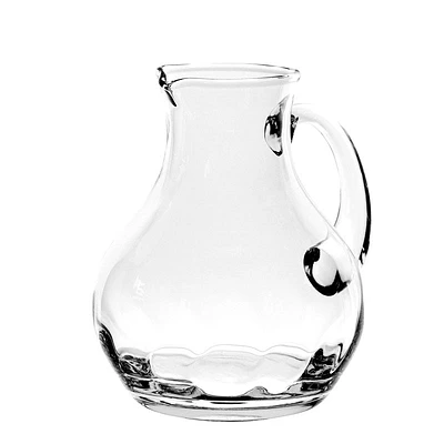 Sangria Pitcher