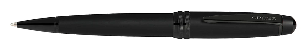 Cross Bailey - Matte Black Rollerball Pen