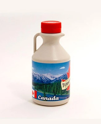 Maple Plastic Jug Canada - 500ml