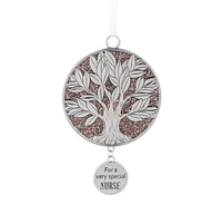 Tree of Life Ornament