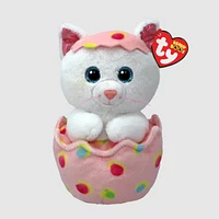 TY Giggles Plush