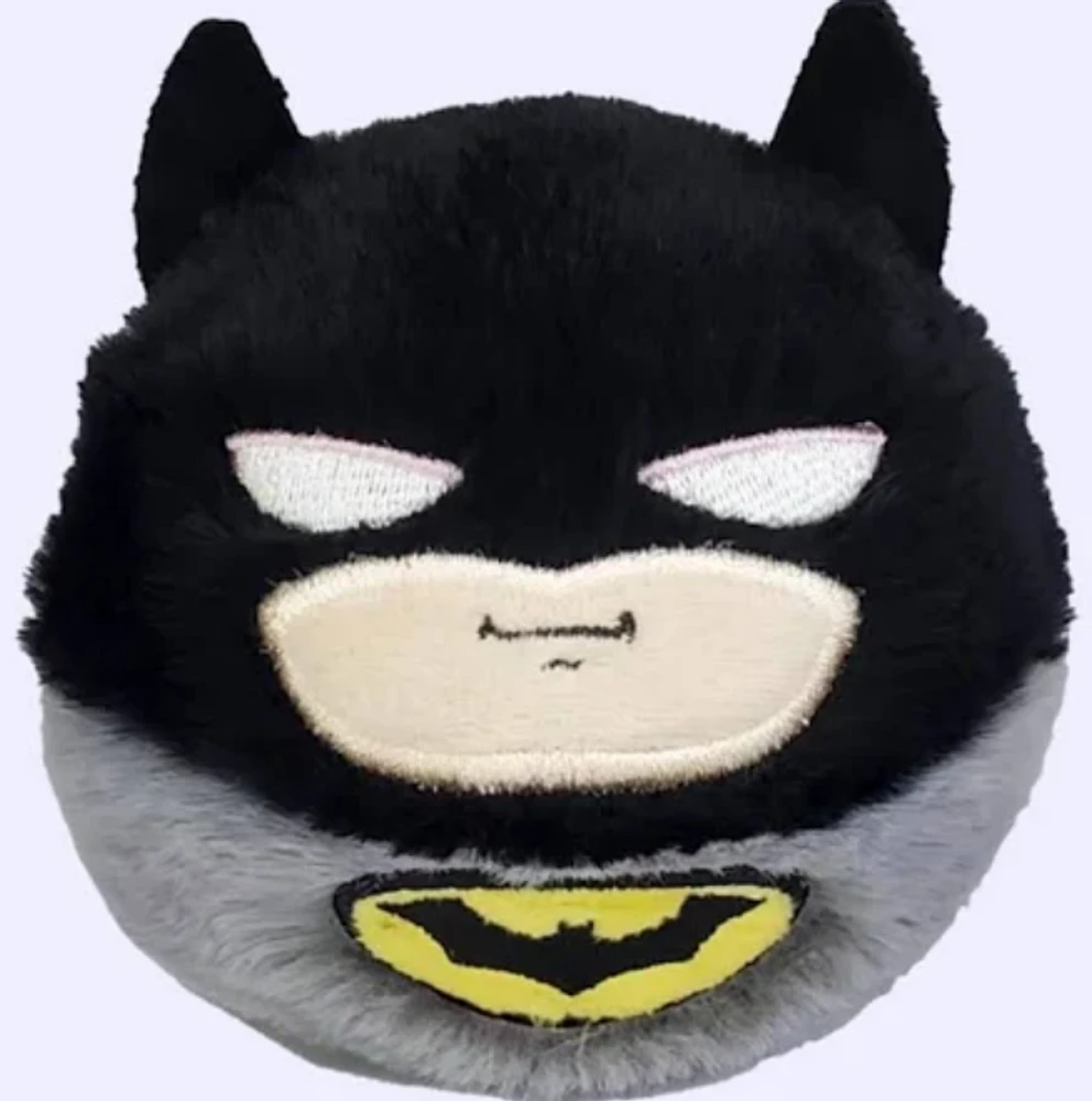 TY Beanie Bouncer - Batman