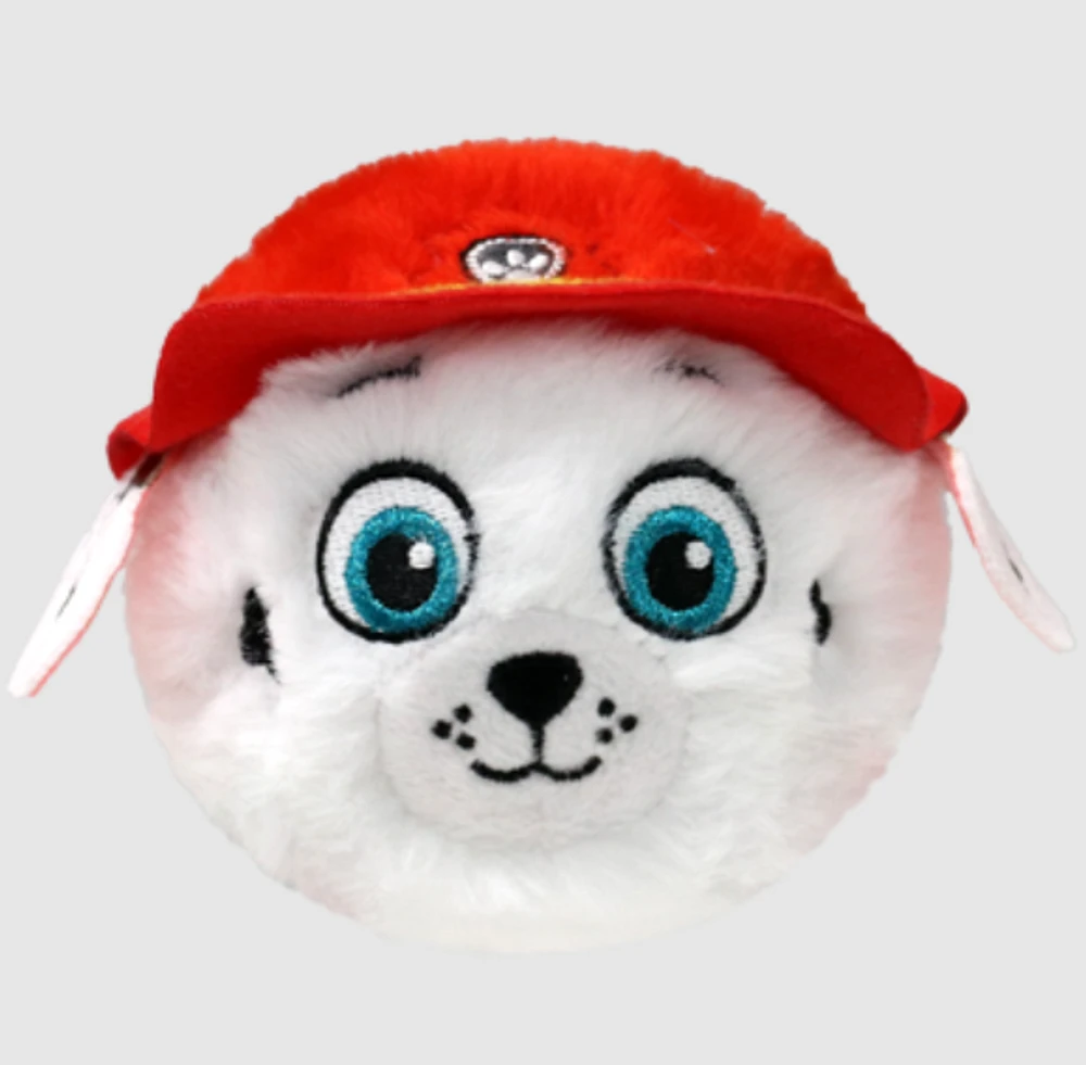 TY Beanie Bouncer - Marshall