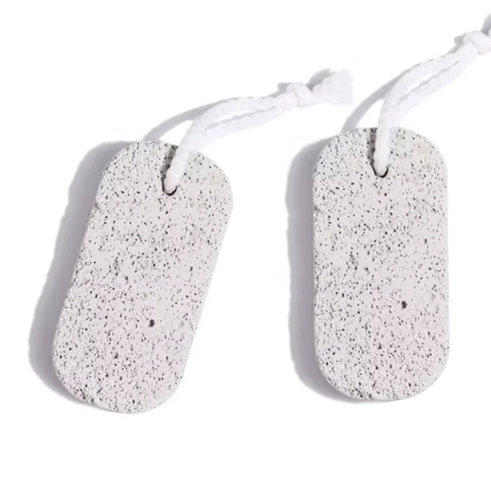 Pumice Stone Foot File
