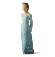 Willow Tree - Radiance (lighter)