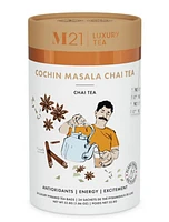 Cochin Masala Chai - 24 Sachets