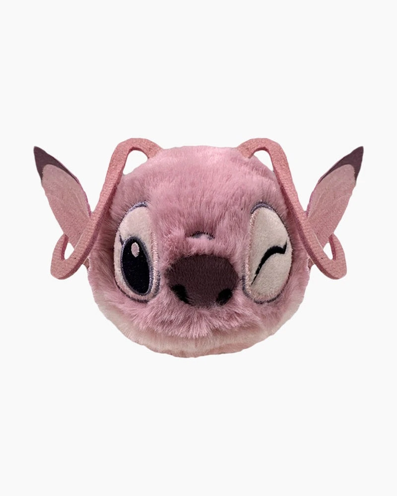 TY Beanie Bouncer