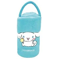 Cinnamoroll SnowThrow
