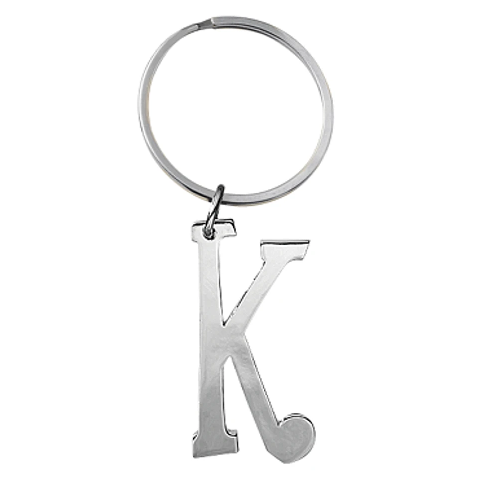Initially Yours Key Ring K