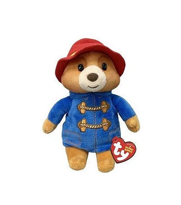 TY Beanie Baby