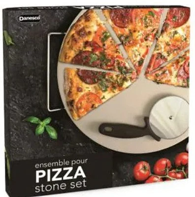 Pizza Stone
