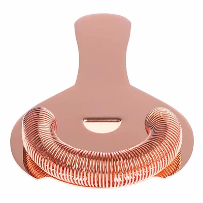 Cocktail Strainer
