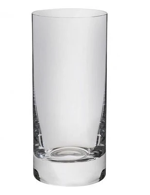 Splendido High Ball 12.50, Set of 4