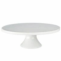 Cake Stand