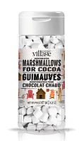 GV Hot Chocolate Marshmallow Topping