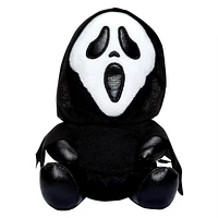 Ghost Face 8" PHUNNY plush