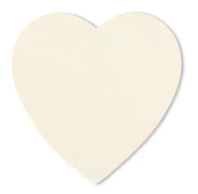 Wooden Heart