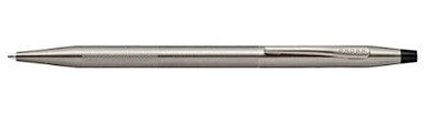 Cross Classic Century Grey Ball Pen