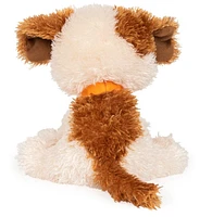 Sesame Street Tango Plushy