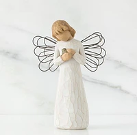 Willow Tree - Angel of Healing