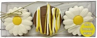Daisy 3pc Oreo Cookies