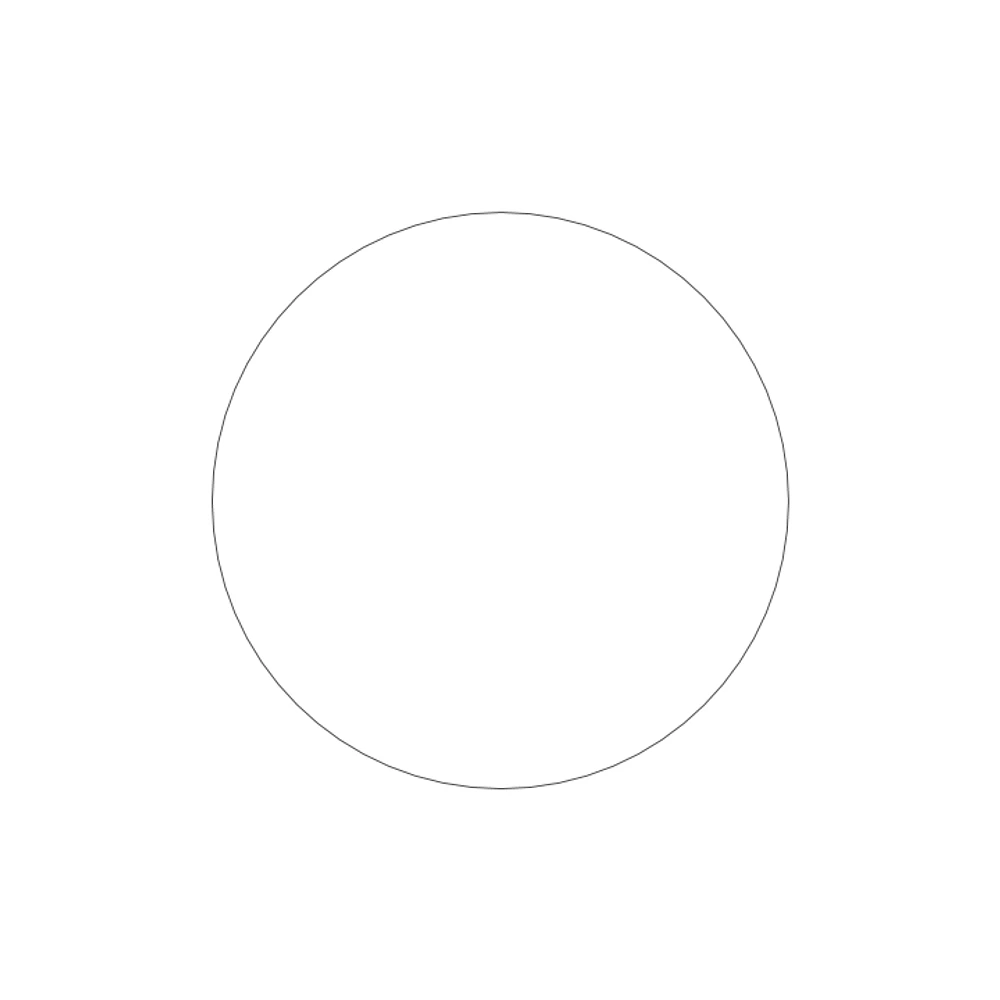 Premium AR Polycarbonate Lenses (added to Hot Deal or Sunglasses