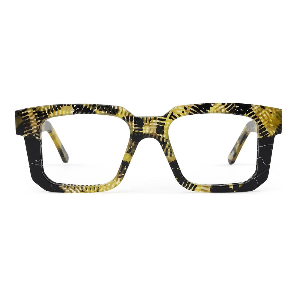SEE 6069 Sexy Specs™