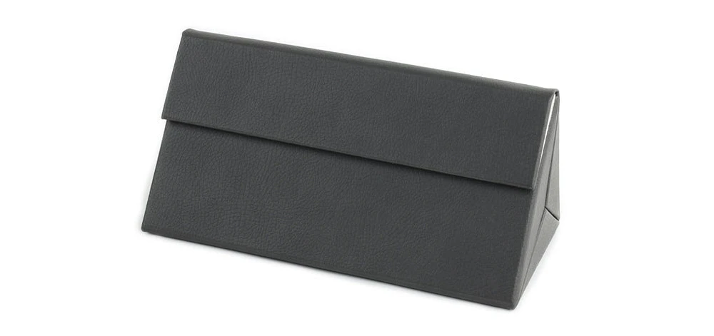 3 Piece Travel Case