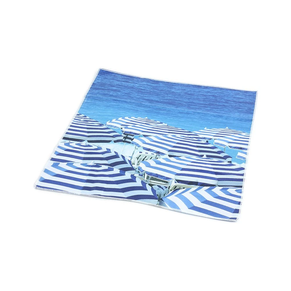 10x10 Cleaning Cloth