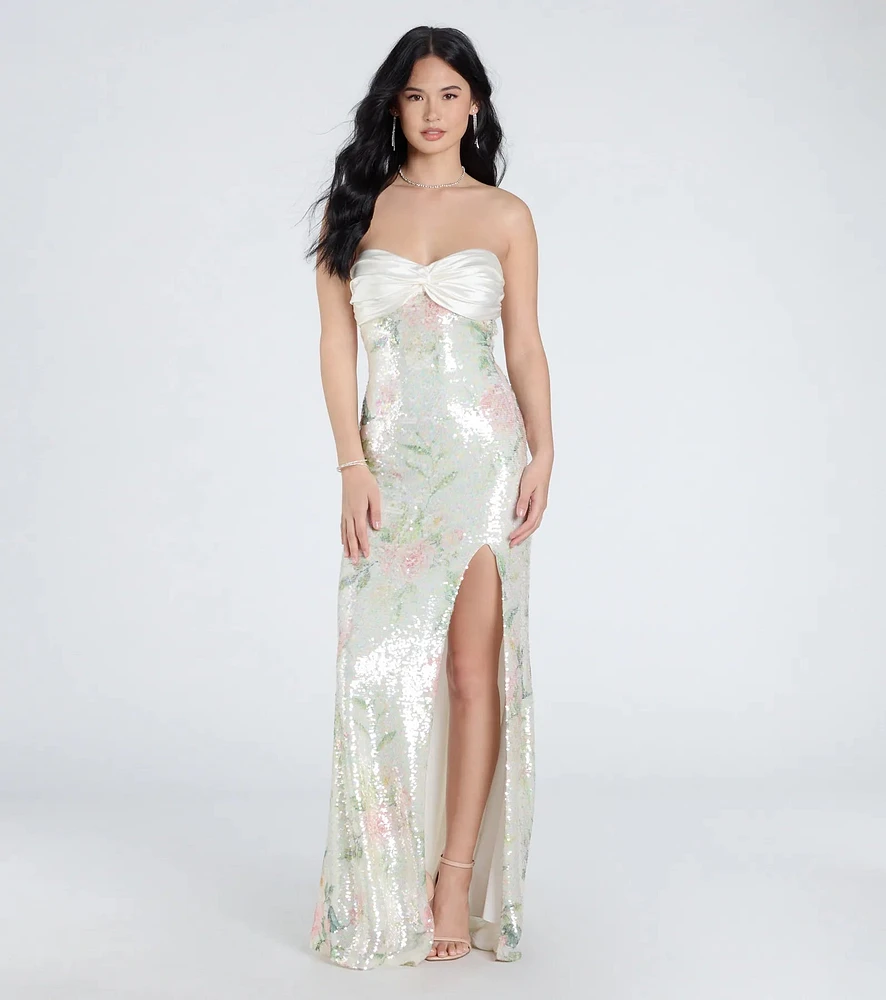 Store Macys Last Act Womens Dresses Formal Dress Section Macys New Dresses  Elegant Blouses Gown Evening