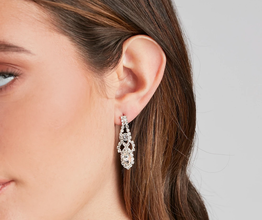 Grow Your Luxe Necklace Set