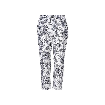 Astrid — Pantalon de week-end