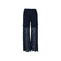 Astrid — Pantalon Presque Célèbre