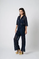 Astrid — Pantalon Presque Célèbre