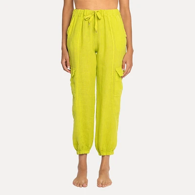 Astrid — Hampton Cargo