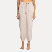 Astrid — Hampton Cargo