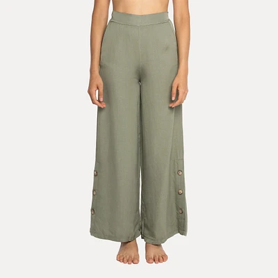 Astrid — Prends une photo de pantalon