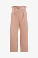 Pantalon en velours | Ema&Carla