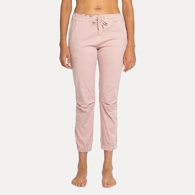 Astrid — Joggeuse Glamping