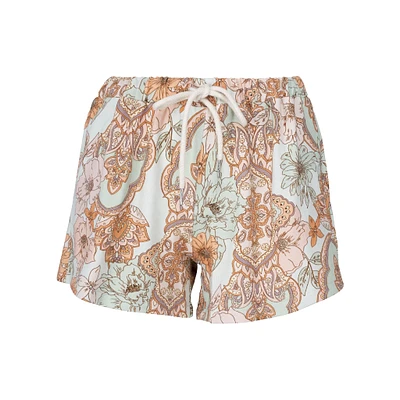 Astrid — Short d'escale