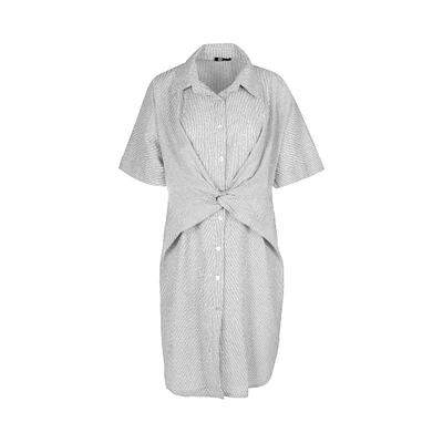Any Occasion Dress | M Made Italy