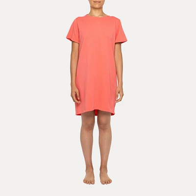 Astrid — Robe de détente Layover
