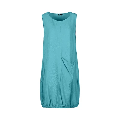 Summer Midi Dress | M Made Italy