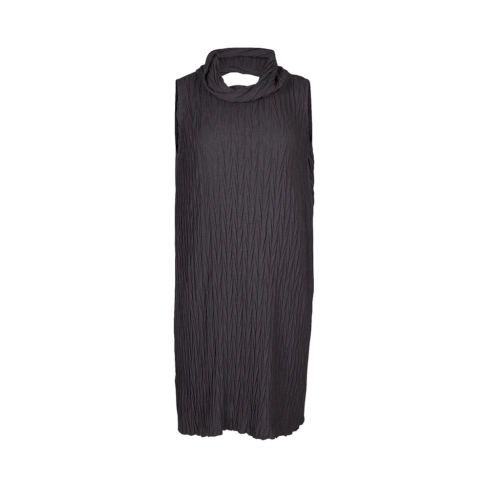 Women's Formal Dress | M Made Italy