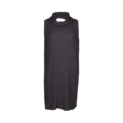 Women's Formal Dress | M Made Italy