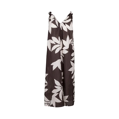 Women's Summer Dress | M Made Italy